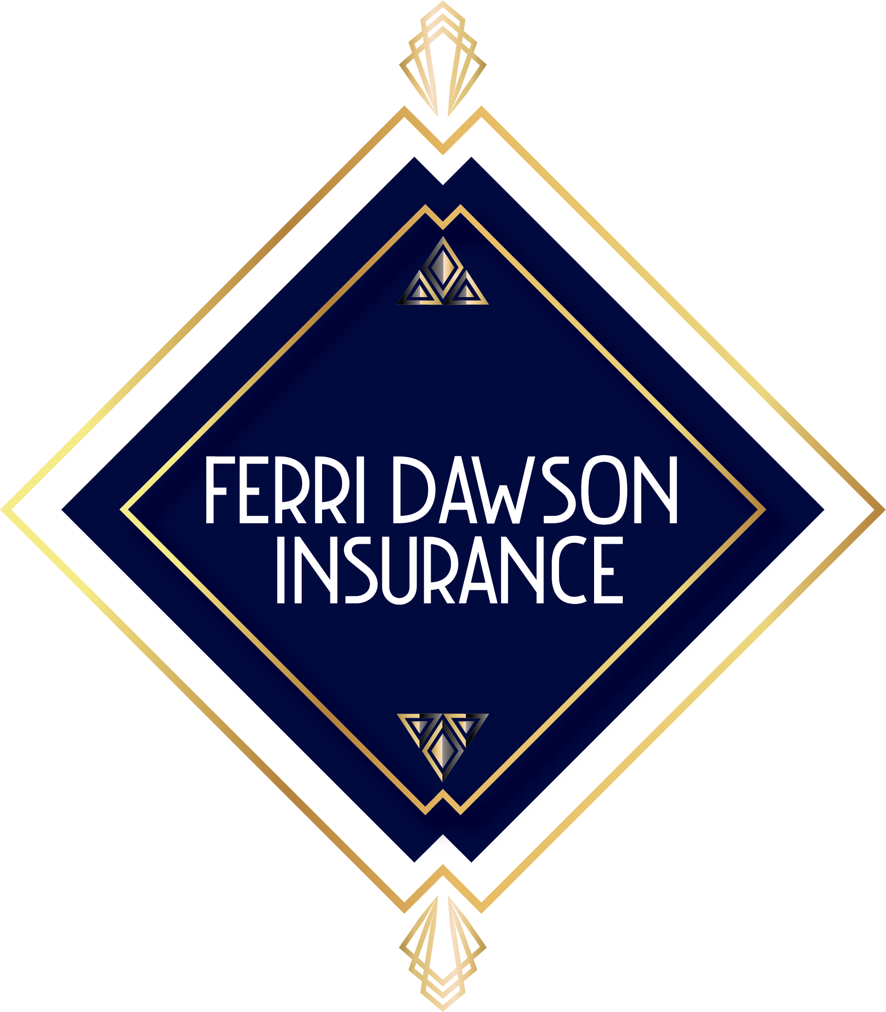 Ferri Dawson Insurance Group