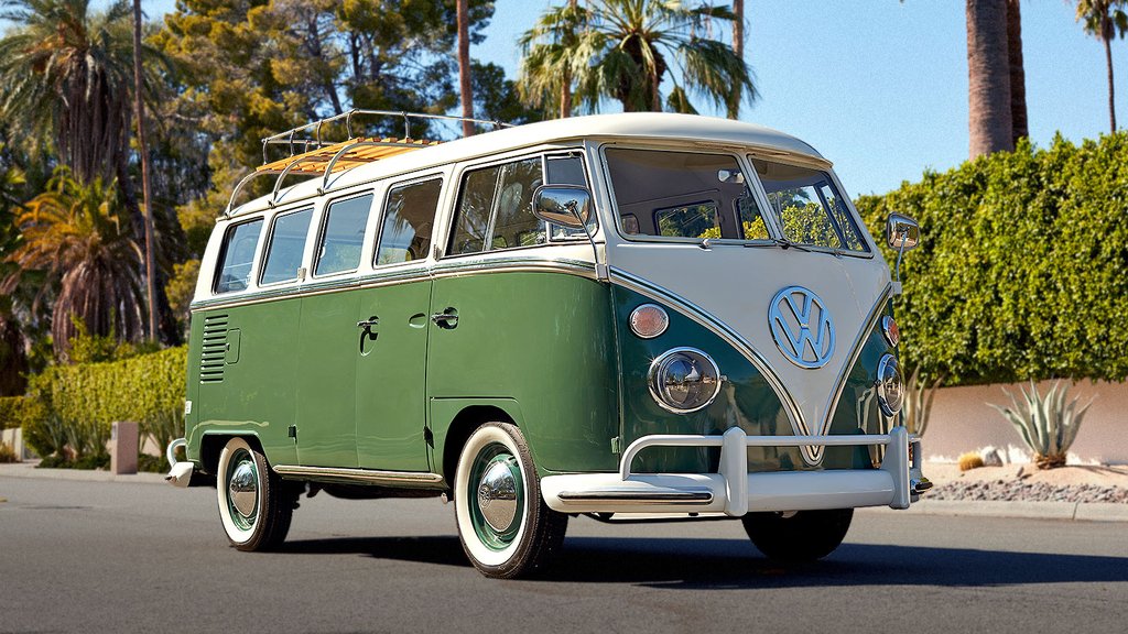 VW_Bus